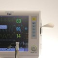 Ustavni savet Francuske podržao zakon koji daje pravo na eutanaziju
