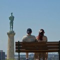 Србија на прагу историјског рекорда: Ваучери планули, а туристи све више откривају ове домаће дестинације