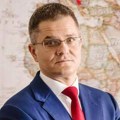 Od Istanbula do Beograda: Jedna lična priča o Pojasu i putu