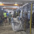 Niče nova fabrika u Sremskoj Mitrovici! BELT širi pogon na 6.000 kvadrata, stiže još 40 novih radnih mesta