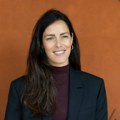 "Veliko mi je zadovoljstvo..." Ana Ivanović postala ambasadorka Sportskih igara mladih