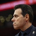 Itudis želi povišicu, otkriveno koliko trenutno zarađuje