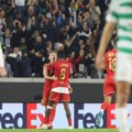 Seltik prosuo 4:0 i Ligu šampiona: Austrijsko čudo za sva vremena u Lincu