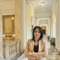 Verica Milanović (SRCE): Potrebno je više novca za socijalnu zaštitu, 459 hiljada građana nema ni polovinu novca za minimalnu…