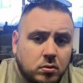 Filip Car stiže u Beograd pred Elitu 10! Napušta Crikvenicu, oglasio se emotivnom porukom: "Rastajemo se opet"