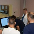 Doktor odustao od puta za Njujork i vratio se sa aerodroma da spasi dečaka: Munjevita reakcija lekara za život osmogodišnjaka…