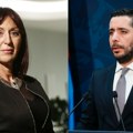 „Povreda ugleda“: Momirović traži 600.000 dinara od bivše tužiteljke Paunović