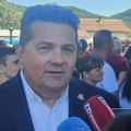 Stevandić poručio: Ustavni sud BiH objavio rat Republici Srpskoj