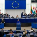 EU potvrdila podršku jačanju uloge Ujedinjenih nacija
