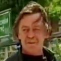 Umro glumac Tahir Nikšić (77)
