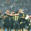 Siti na gostovanju pobedio Porto, Borusija Dortmund na svom terenu bolja od Viljareala u LŠ