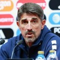 Paunović uskoro objavljuje širi spisak za Ligu nacija: Pozvao petoricu igrača Zvezde