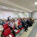Hitna sednica Skupštine grada: Putevi Srbije rade rehabilitaciju puteva Varna – Desić i Pocerski Pričinović – Korman