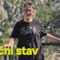 Lični stav: Država po meri budale (leta Gospodnjeg 2026.)