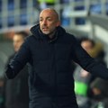 SMS "poslao" otkaz Lazetiću