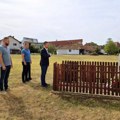 U Mionici obeležen Dan oslobođenja u Drugom svetskom ratu