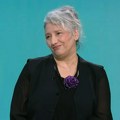 Glumica Gordana Đurđević Dimić ovogodišnja dobitnica nagrade "Mija Aleksić - biti glumac"