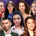 30 do 30 - Oni dolaze! Generacija koja želi da menja svet