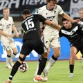 Liga Evrope: Debitant Ofi savladao Hofenhajm, Salcburg nadigrao Levski