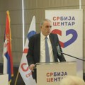 SRCE: Benefiti koje članstvo u EU donosi energetici Srbije su ogromni