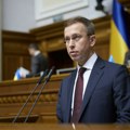 Ukrajinski premijer: Stigle 3,3 milijarde evra od EU za odbranu! Predsednica Evropske komisije najavila da ova tranša ide za…