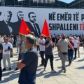 DPK predao zahtev za izmenu zakona o Specijalizovanim većima