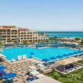 Kada želite sve prednosti All Inclusive odmora, ali i grad nadohvat ruke