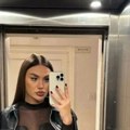 Nikolina promenila pol i postala žensko, a sad se vratila u Srbiju i otišla u manastir: Ne odvaja se od majke