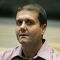 Odbijena molba Darka Šarića za uslovni otpust iz zatvora