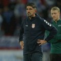 Srbija imala dva dobra dana u 16 godina, ovako više ne ide: Paunović mora da izvede magiju, a ne da "orlovi" budu džak za…