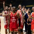 Ugasili i partizna i ŽELJKA OBRADOVIĆA U poslednjim sekundama: Sada dovode košarkaša koga u su u Zvezdi proglasili viškom!