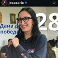 Meštani Kaševara: Ovo je zaista prešlo granice, ministarka i SNS slave u parohijskom domu