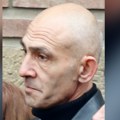 "Živim sa čovekom koji je slep, vodim računa o njemu" Evo šta se dešava sa vanbračnim sinom Šabana Šaulića: "Mihajlo je ćutao…