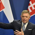 Ficova stranka – koaliciji: okončajte sporove, da se ne bi raspala vlada