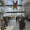 ССП оспорава избор Програмског савета РТВ, двоје посланика напустило седницу