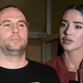 "Otvoriću Pandorinu kutiju" Zvezdan o Anđeli i Eliti 10, najavio haos: "Ako bih ušao mnogi bi gledali..."