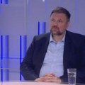 Član RIK: Iživljavanje nad našom dijasporom