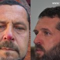 Antić o incidentu u skupštini: Da sam ja nekog napao, odmah bi me uhapsili