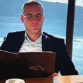 Bivši političar raskinuo sa devojkom posle samo 20 dana. Šokirao priznanjem: "Ženu nisam voleo kao nju, ja sam kriv"