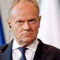 Stariji muškarac planirao atentat na premijera Poljske?! Uhapšen je, evo šta se za sada zna o planu napada