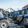Stevanić: Iskorenjene zloupotrebe u dodeli subvencija, novac isključivo dobijaju pravi poljoprivredni proizvođači