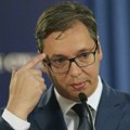 Jutarnji list o izborima u Srbiji: Kampanja i procedure bude sumnju da će glasanje biti popraćeno mogućim manipulacijama