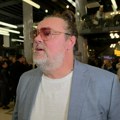 "Meni je nakaradno da me pitaju za goste, a ne za zdravlje!" Željko Šašić pred koncert otvorio dušu o tremi, kolegama iz 90-ih…