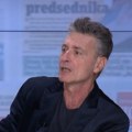 Srđan Dragojević: „Priroda diktature je takva da mora da osvaja sve prostore slobode“