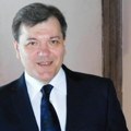 Kad orkanski vetrovi protutnjaju partiturom