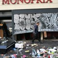 Država daje do 50.000 evra beskamatno: Francuska uvodi posebnu pomoć za pogođene trgovce