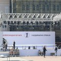 BIRN: Zaposleni u državnoj službi svedočili o pritiscima da glasaju za SNS, idu na njihove mitinge i sakupljaju kapilarne…