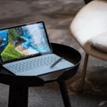 Novi Surface uređaji pokazuju koliko su laptopovi preuzeli od pametnih telefona