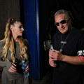 Gagi Đogani prvi put o problemu koji ima sa Anabelom: Progovorio o zajedničkoj saradni pa otkrio: "Samo ona dolazi u obzir"