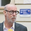 Koordinator OEBS-a za vođenje posmatračke misije: Dve najveće liste koje su se kandidovale na parlamentarnim izborima u Srbiji…
